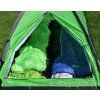 Stan ZAGOR pro 2 osoby 200x120x100cm PU1500mm  Cattara