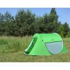 Stan BOVEC pro 2 osoby 245x145x95cm PU5000mm  Cattara