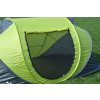 Stan GARDA pro 2 osoby 230x130x95cm PU3000mm  Cattara