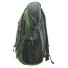 Batoh 38l RUNNER GREEN  Cattara
