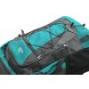 Batoh 38l RUNNER BLUE  Cattara