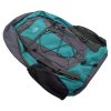 Batoh 38l RUNNER BLUE  Cattara
