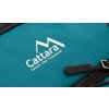 Batoh 38l RUNNER BLUE  Cattara