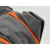Batoh 20l OrangeW  Cattara