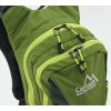 Batoh 10l + 2l pitný vak GreenW  Cattara