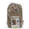 Batoh 30l ARMY  Cattara