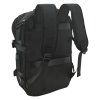 Batoh 25l AIR BLACK  Cattara