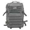 Batoh 45l BLUE-GREY  Cattara