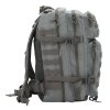 Batoh 45l BLUE-GREY  Cattara