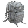 Batoh 45l BLUE-GREY  Cattara