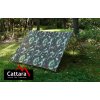 Celta 2x3m WATERPROOF  Cattara