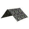 Celta 2x3m WATERPROOF  Cattara