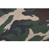 Celta 3x4m WATERPROOF  Cattara