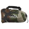Celta 3x4m WATERPROOF  Cattara
