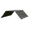Celta 3x4m WATERPROOF  Cattara