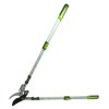 Nůžky na větve teleskopické ALU 77 - 100cm  Garvia