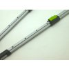 Nůžky na větve teleskopické ALU 77 - 100cm  Garvia