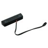 Světla denního svícení 4 HIGH POWER LED 12V  Compass