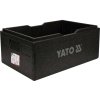 YG 09210 1