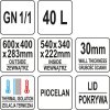 YG 09210 10