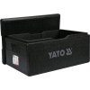 YG 09210 2