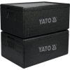 YG 09210 8