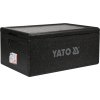 YG 09210