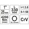 YT 0782 4
