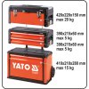 YT 09101 3