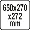 YT 09184 4