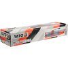 YT 3705 1