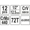 YT 38671 4
