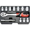 YT 38671