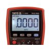 YT 730893 3