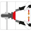 YT 36140 2