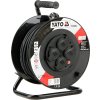 YT 81054