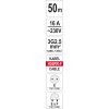 YT 8108 3