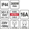 YT 81162 1