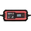YT 83001 1