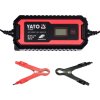 YT 83001