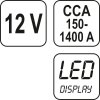 YT 8311 2