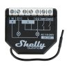 Shelly Qubino Wave2PM Controller, 2-channel, Z-Wave (Power measurement)  Shelly