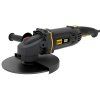 8b76d1f9cc D35 DX35 1