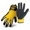 b82d3890ec D35 CAT017416L 1