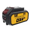 bcde361900 D35 DXB4