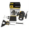Caterpillar Horní fréza 2100W DX89  Caterpillar
