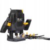 Caterpillar Horní fréza 2100W DX89  Caterpillar