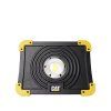 Caterpillar Stacionární svítilna LED CT3530EU  Caterpillar
