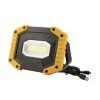 Caterpillar Stacionární dobíjecí svítilna LED CT3545  Caterpillar