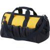 67abd989ce D35 GP 65041 2